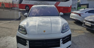 포르쉐 카이엔(3세대) 3.0 V6 E-Hybrid 109하8104 포르쉐장기렌트, 신용불량장기렌트
